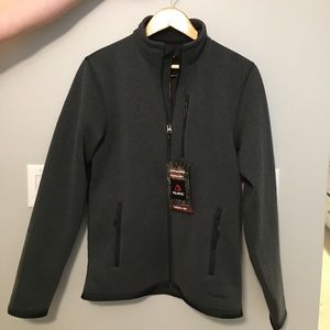 FILSON! Men’s Jacket
